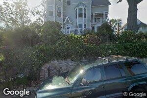 20 Yarmouth Rd, Norwalk, CT 06853