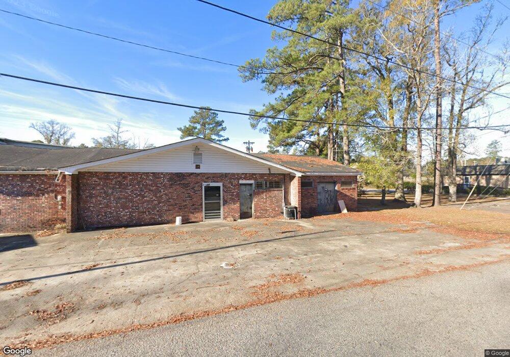 1507 Collins St, Conway, SC 29526 - photo 1