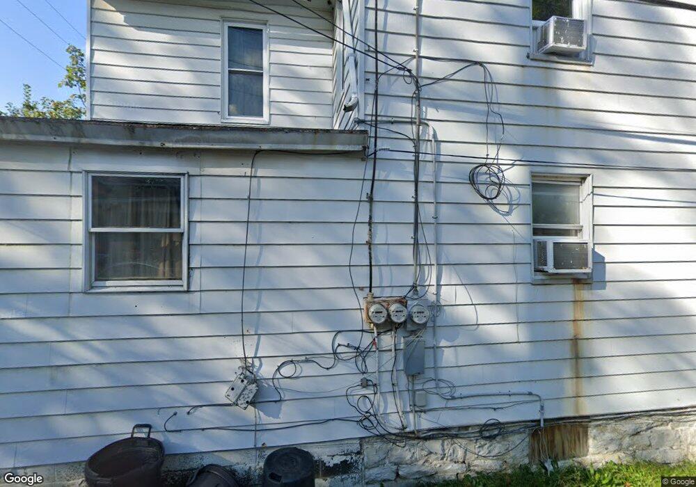 201 Bosler Ave, Lemoyne, PA 17043 - photo 1