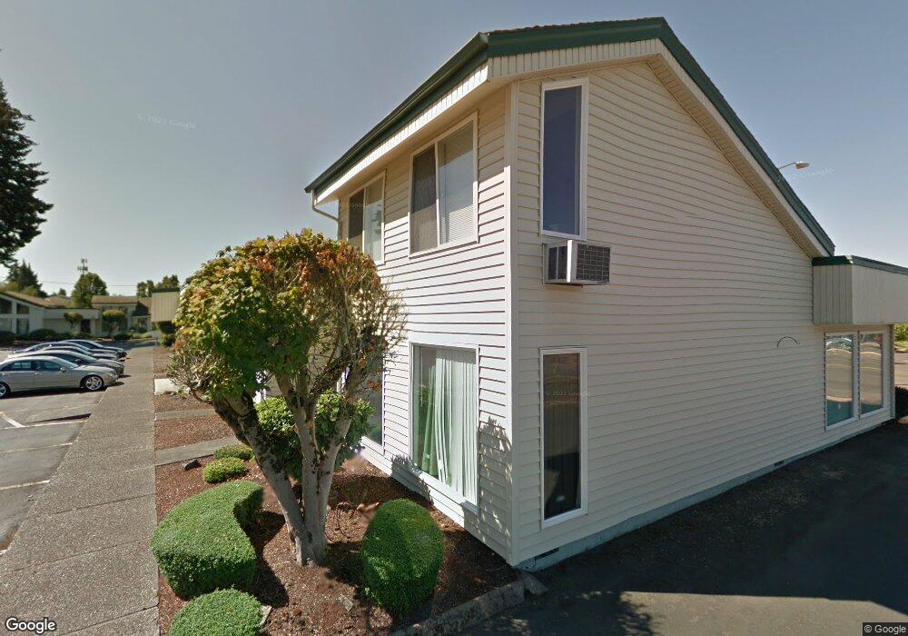 3856 River Rd N, Keizer, OR 97303 - photo 1