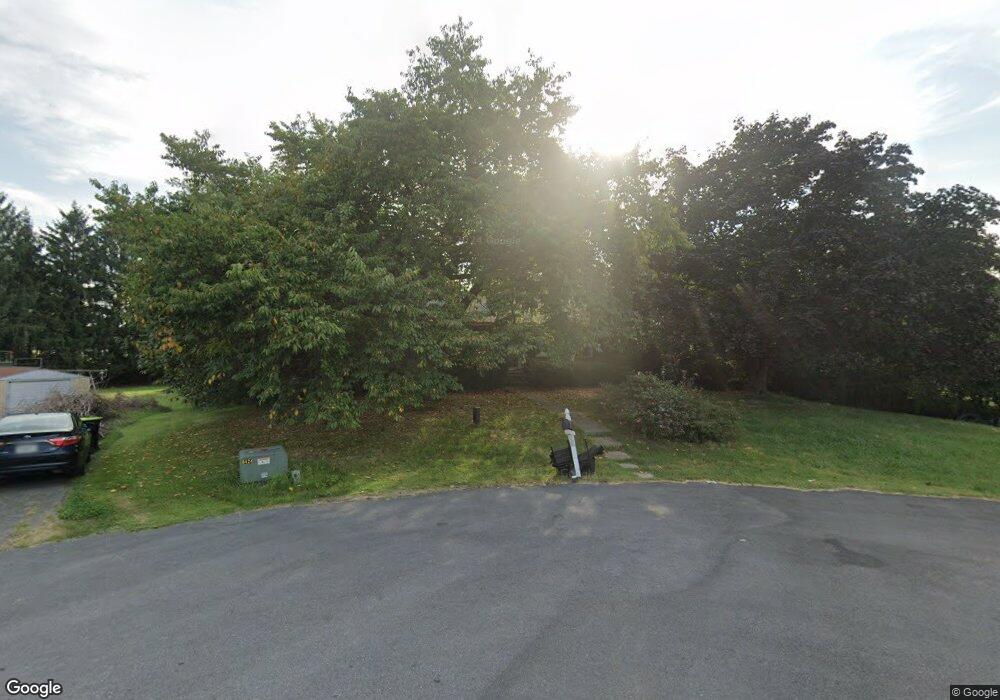 18133 Clearway Dr, Hagerstown, MD 21740 - photo 1