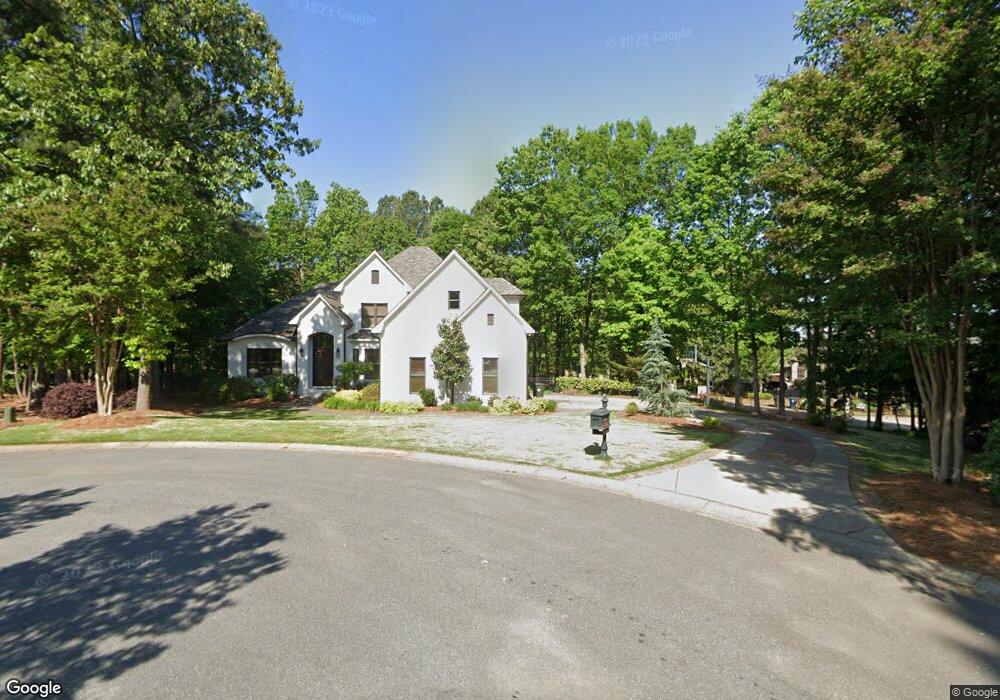 18209 Moorings View Cove, Cornelius, NC 28031 - photo 1