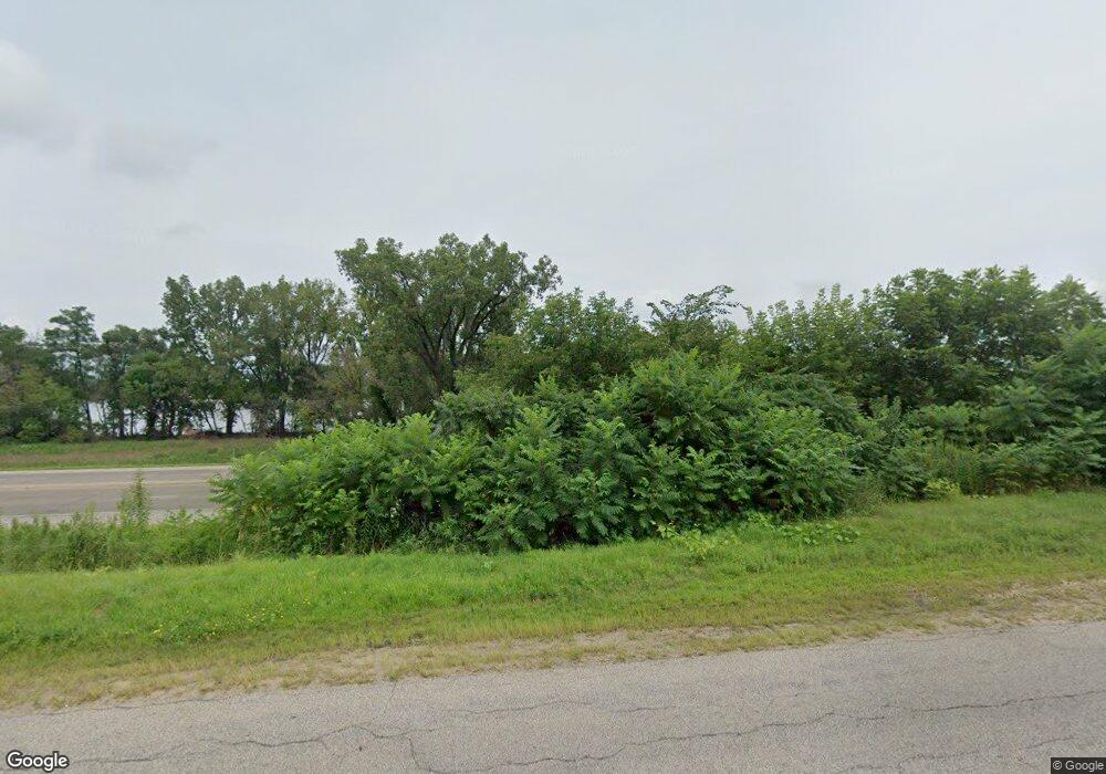 273 E Lake Blvd, Winona, MN 55987 - photo 1