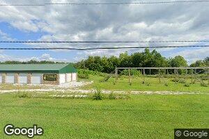 8400 N Sr 66, Tobinsport, IN 47574