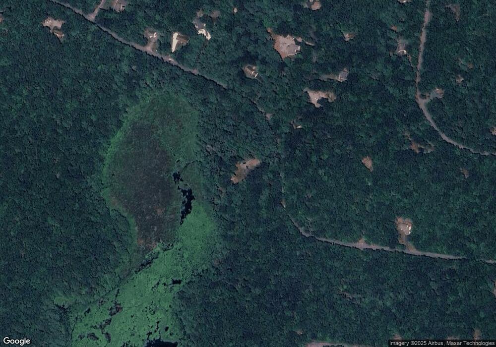 119 Ozark Rd, Tafton, PA 18464 - photo 1