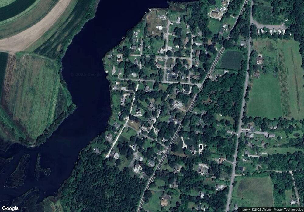 11 Bernard Ln, Little Compton, RI 02837 - photo 1