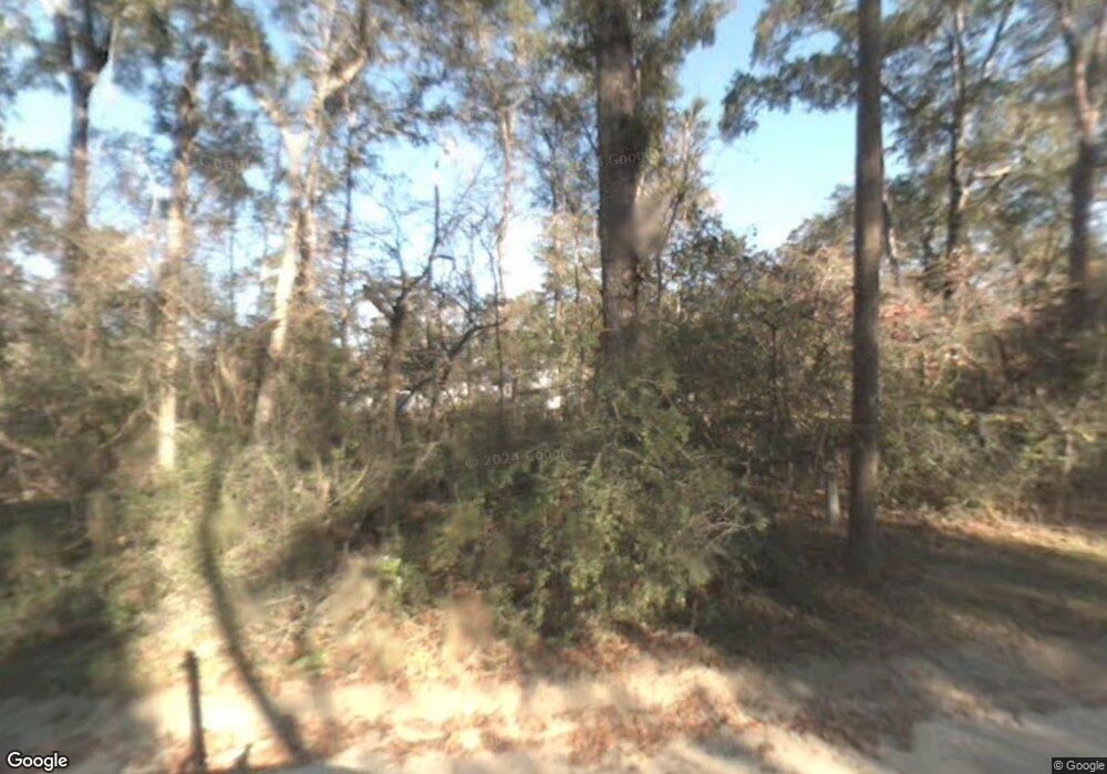 81 Lonesome Rd, Crawfordville, FL 32327 - photo 1
