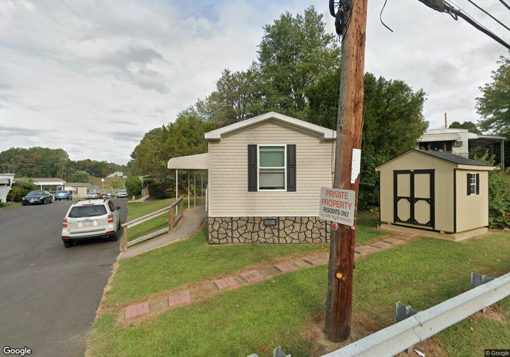 220 Park Dr, Media, PA 19063 - photo 1