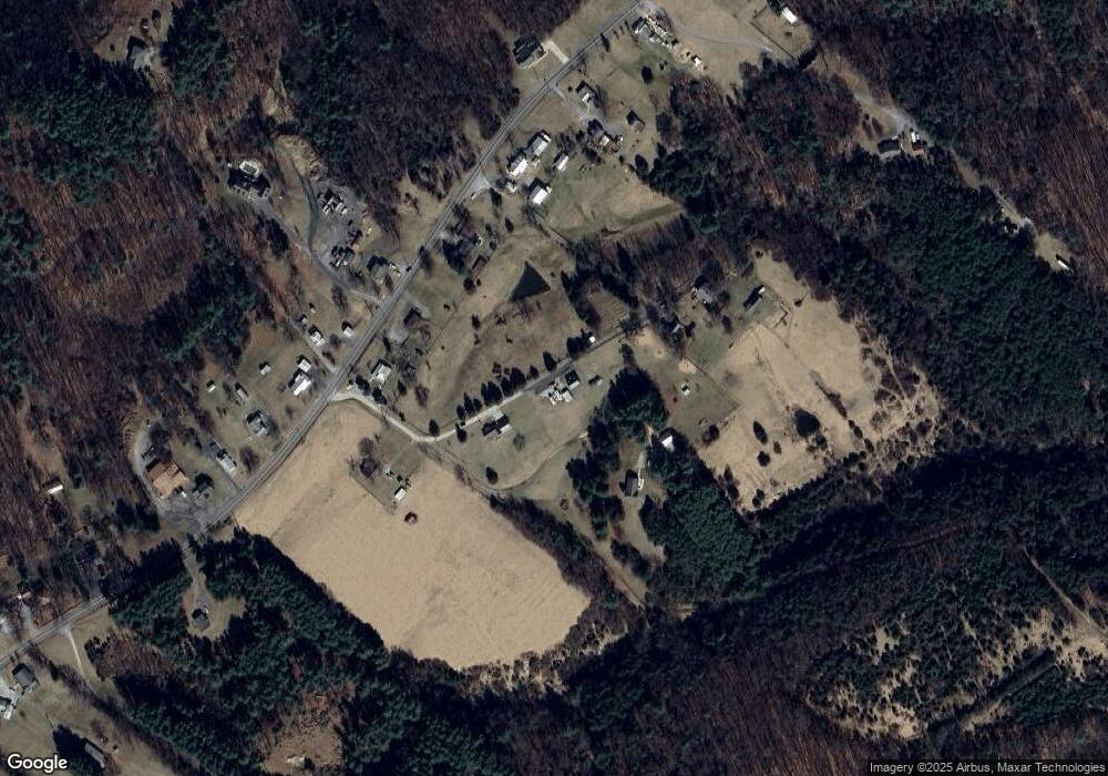 33 Westview Dr, Staunton, VA 24401 - photo 1