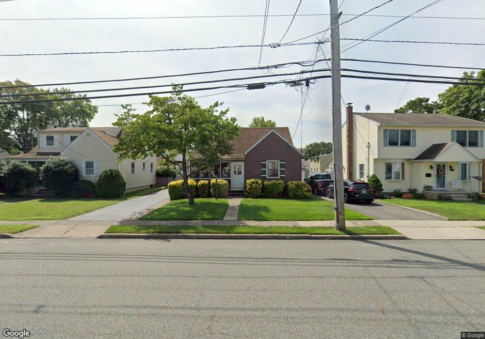 2-10 Berdan Ave unit 1X, Fair Lawn, NJ 07410 - photo 1