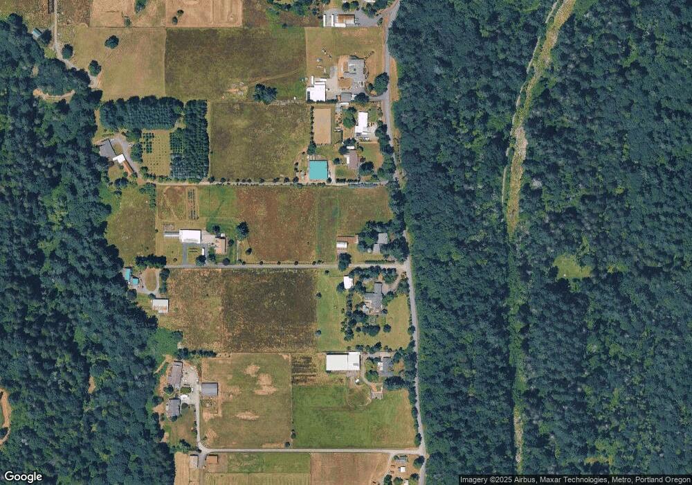 15047 SE Bartell Rd, Boring, OR 97009 - photo 1