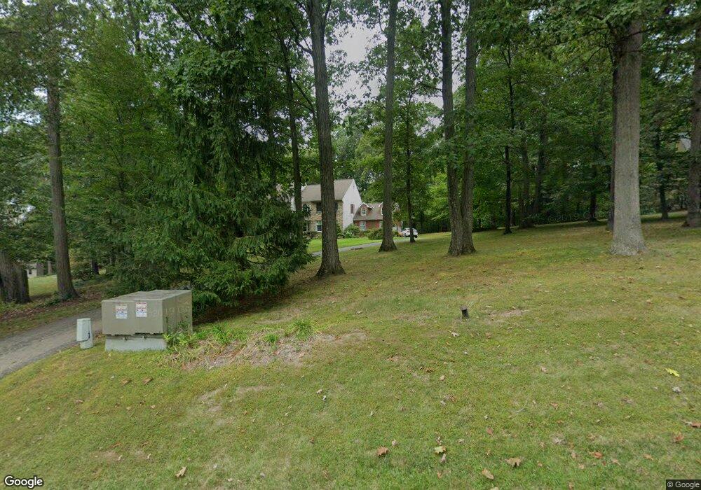 151 Barton Dr, Spring City, PA 19475 - photo 1