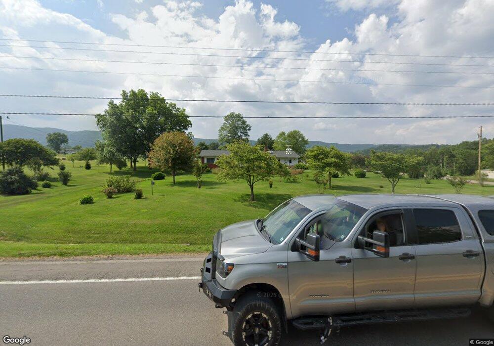 5655 Rutledge Pike, Rutledge, TN 37861 - photo 1