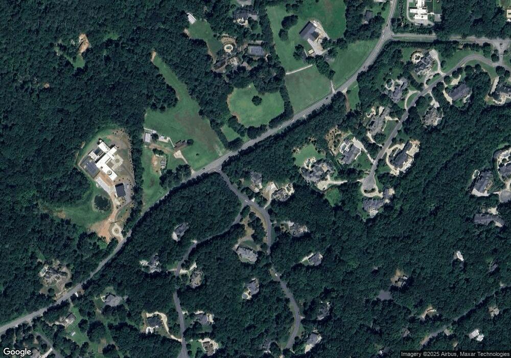 1005 Wilson Glen Dr, Roswell, GA 30075 - photo 1