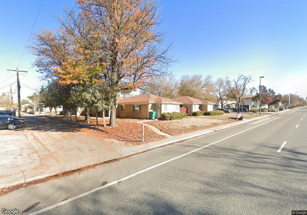 9951 Montview Blvd, Aurora, CO 80010 - photo 1