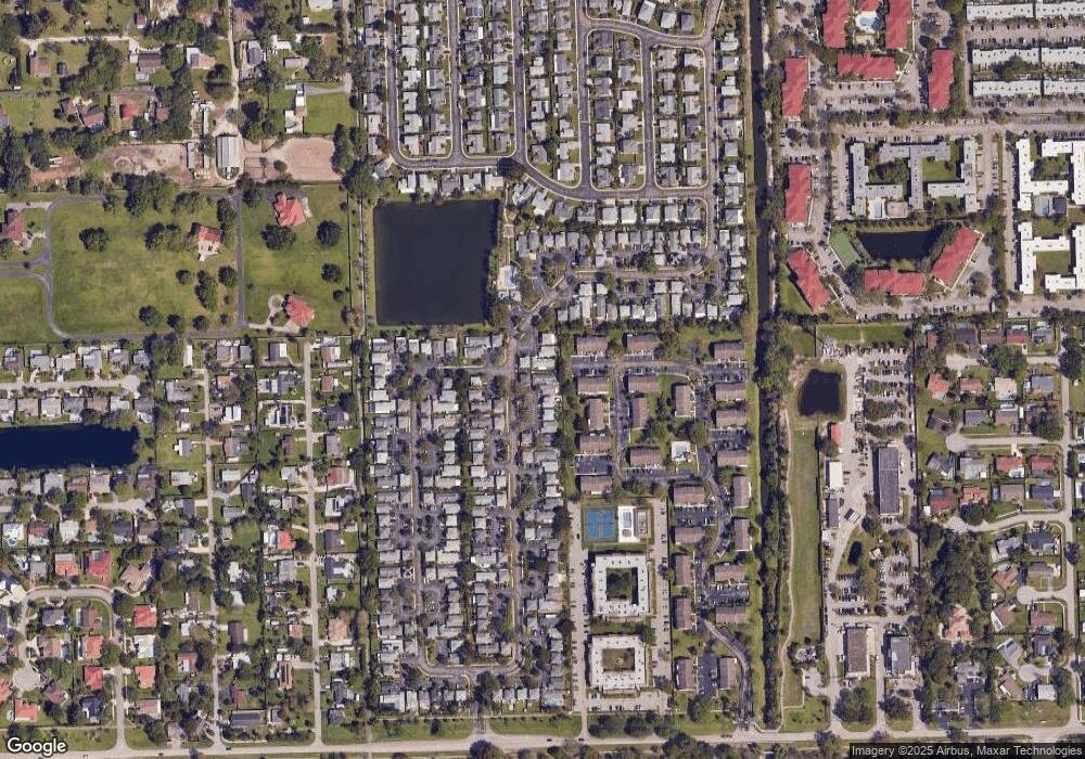 4224 SW 72nd Way, Davie, FL 33314 - photo 1