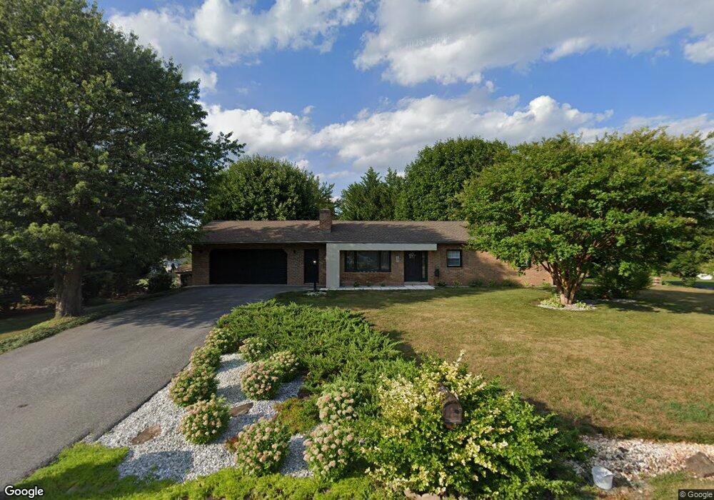 3 Summer Dr unit 1, Gettysburg, PA 17325 - photo 1