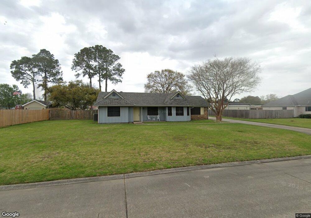 804 Dartez Dr, New Iberia, LA 70563 - photo 1