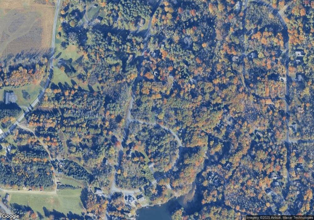 92 Famous Author Cir, Athens, NY 12015 - photo 1