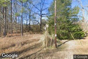 620 County Road 671, Quitman, MS 39355