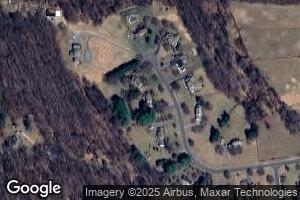 1334 Excaliber Ln, Sandy Spring, MD 20860