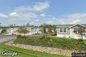 10252 Wellman Rd Unit 8, Streetsboro, OH 44241