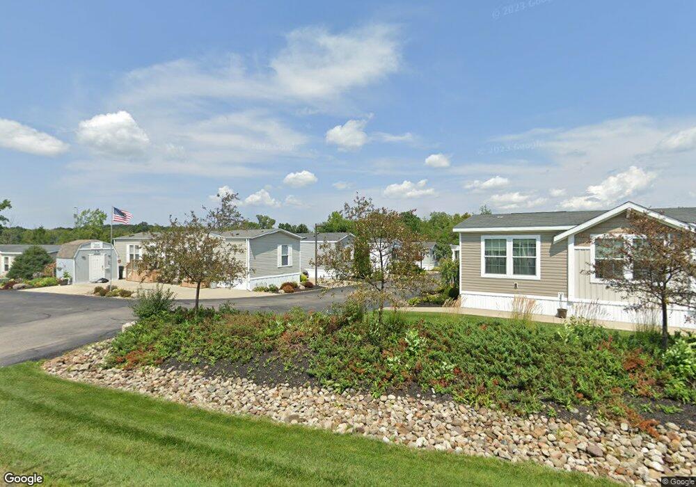 10252 Wellman Rd unit 8, Streetsboro, OH 44241 - photo 1