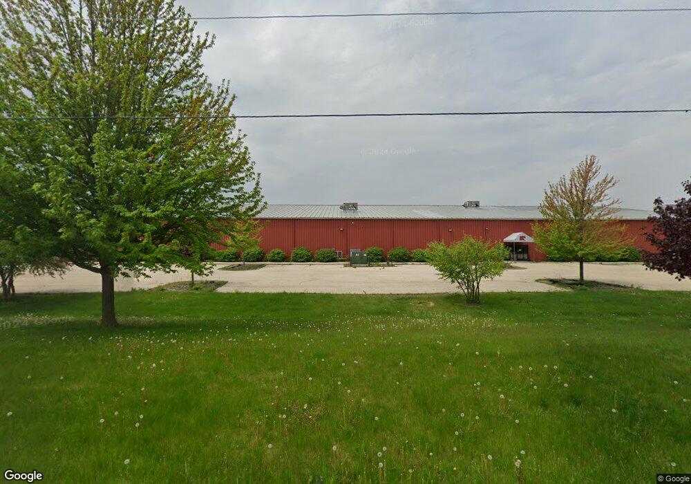 7865 Sandy Ridge Rd unit 7865, Kewaskum, WI 53040 - photo 1