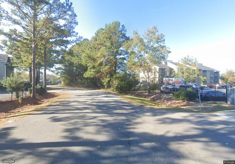 1500 Coastal Ln unit Broadway Place Apart, Myrtle Beach, SC 29577 - photo 1