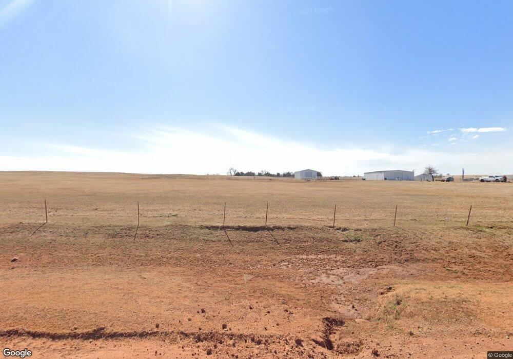 13125 W Charter Oak Rd, Edmond, OK 73025 - photo 1