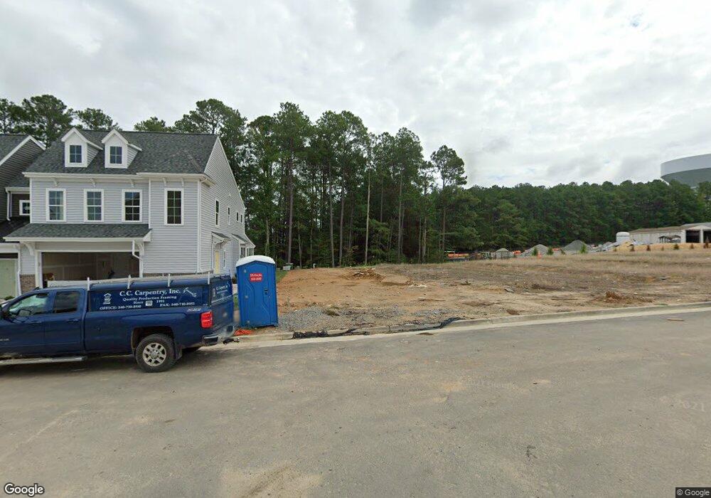 6900 Leire Ln, Chesterfield, VA 23832 - photo 1