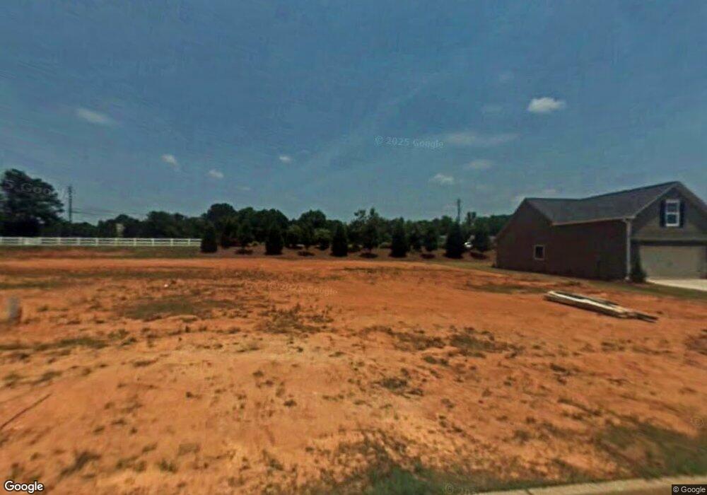 220 Happy Trail, Locust Grove, GA 30248 - photo 1