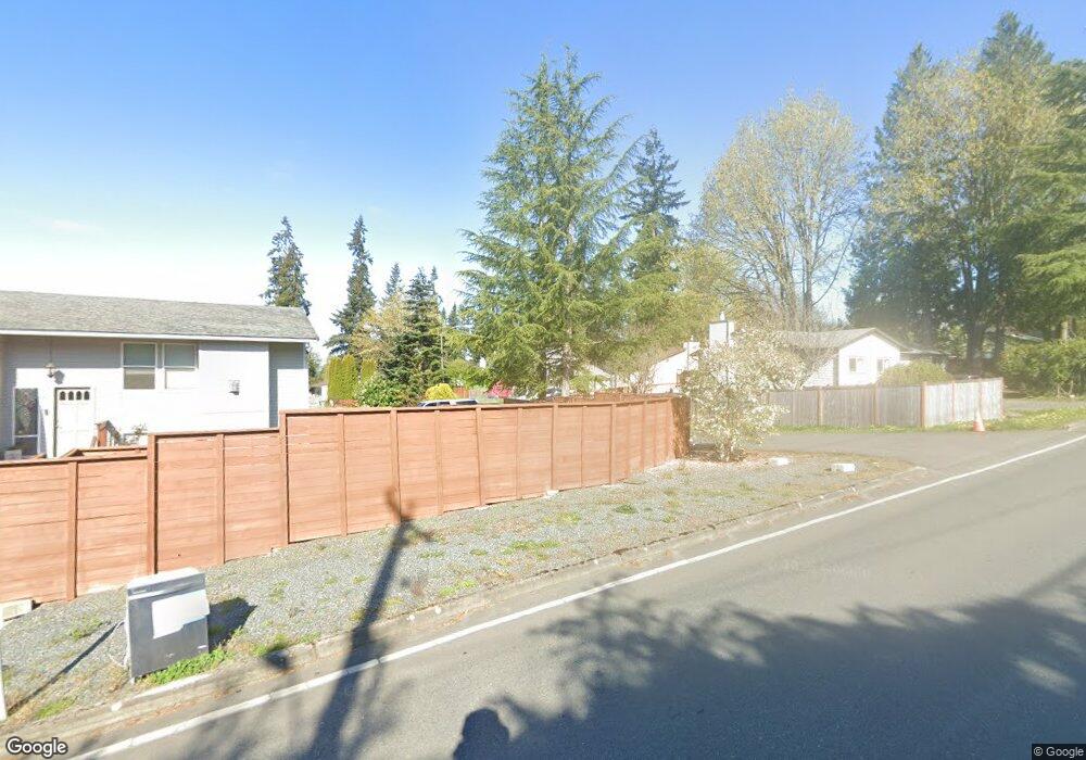 421 217th Place SW, Bothell, WA 98021 - photo 1