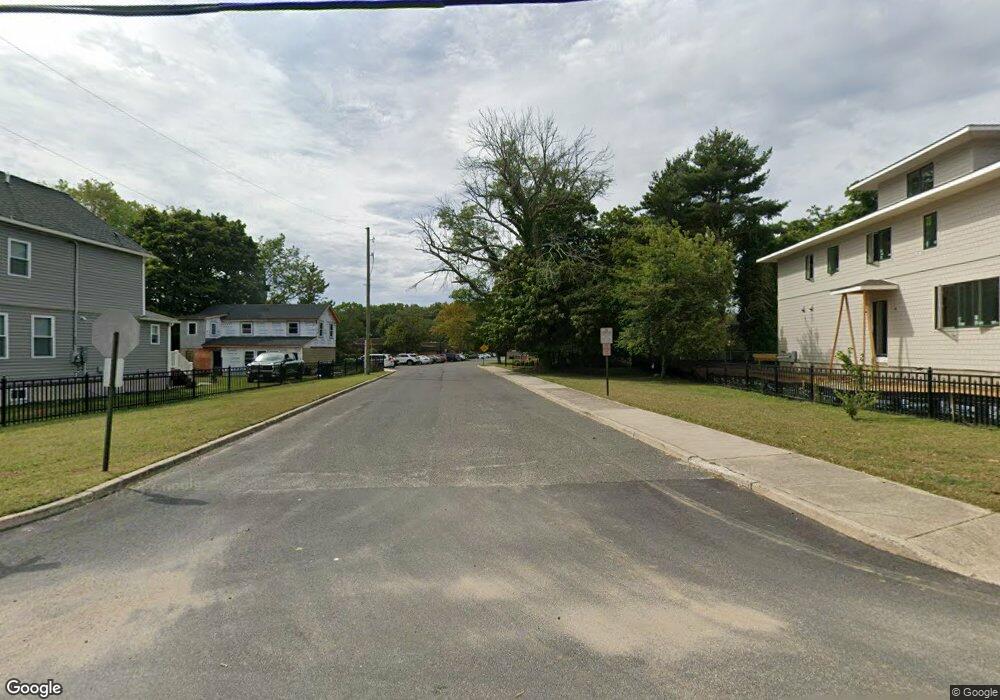 8 Skinner Dr, Oakhurst, NJ 07755 - photo 1