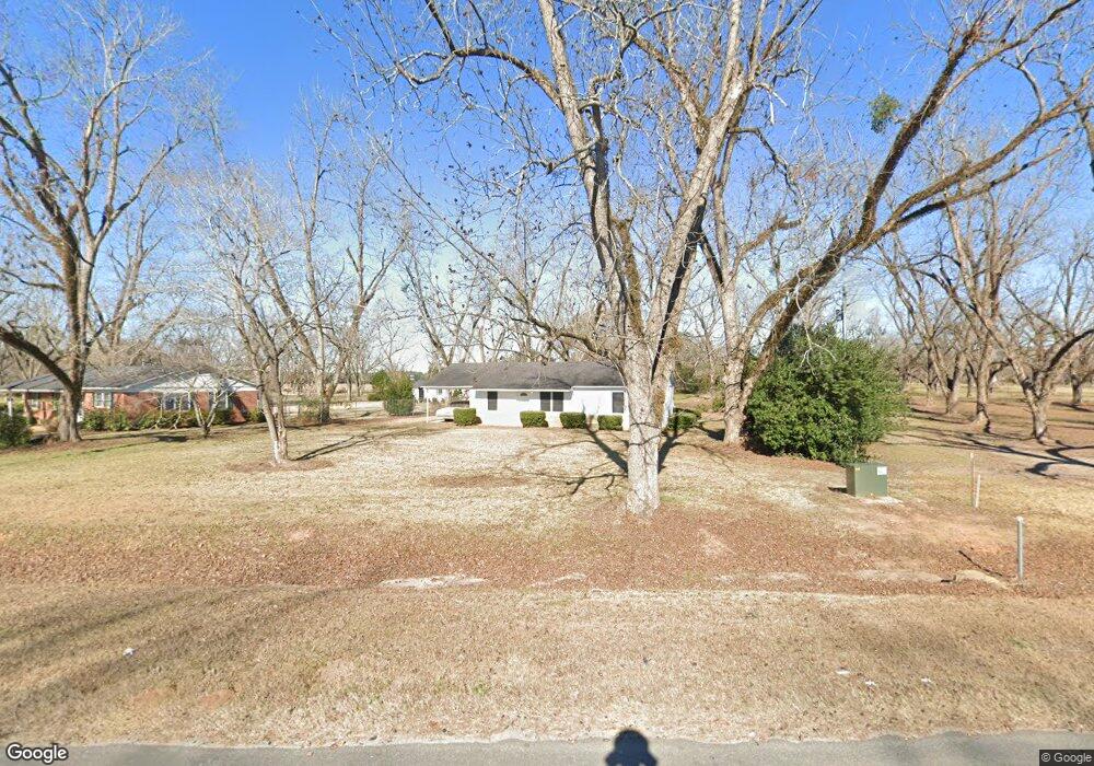 1009 Cordele Rd, Other, GA 00000 - photo 1