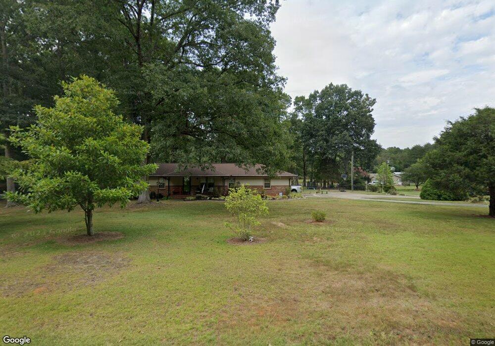 207 Rogers Rd, Pendleton, SC 29670 - photo 1