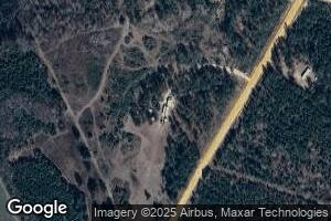 177 Claxton Rd, Wrightsville, GA 31096