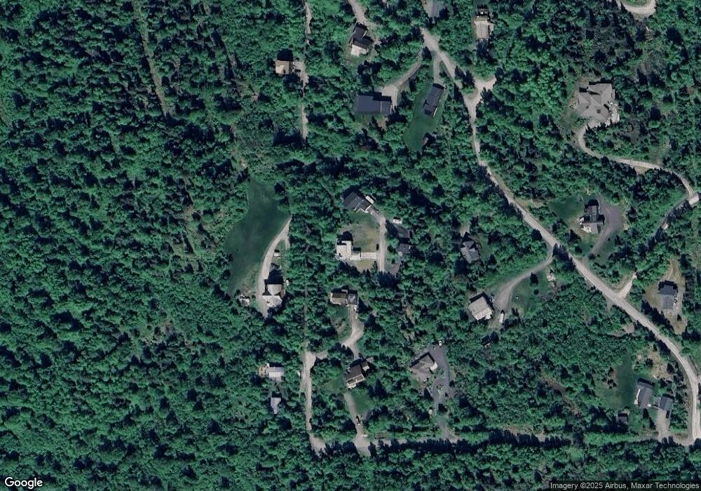 17016 Aries Ct, Anchorage, AK 99516 - photo 1