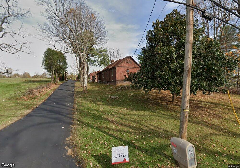 9309 Fern Creek Rd, Louisville, KY 40291 - photo 1