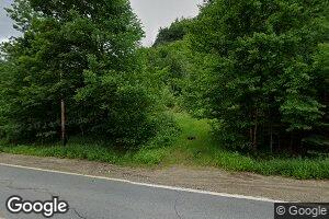 679 Roxbury Notch Rd, Roxbury, ME 04275