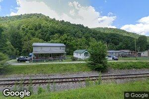 180 Emma Thopmson, Madison, WV 25130