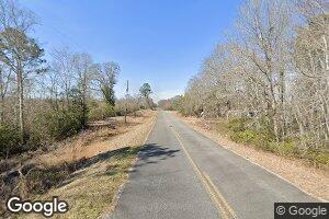 1179 El Bethel Church Rd, Milan, GA 31060