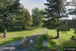 2337 Parsons Rd, Washburn, ME 04786