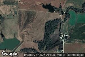 764 Road 70, Olpe, KS 66865