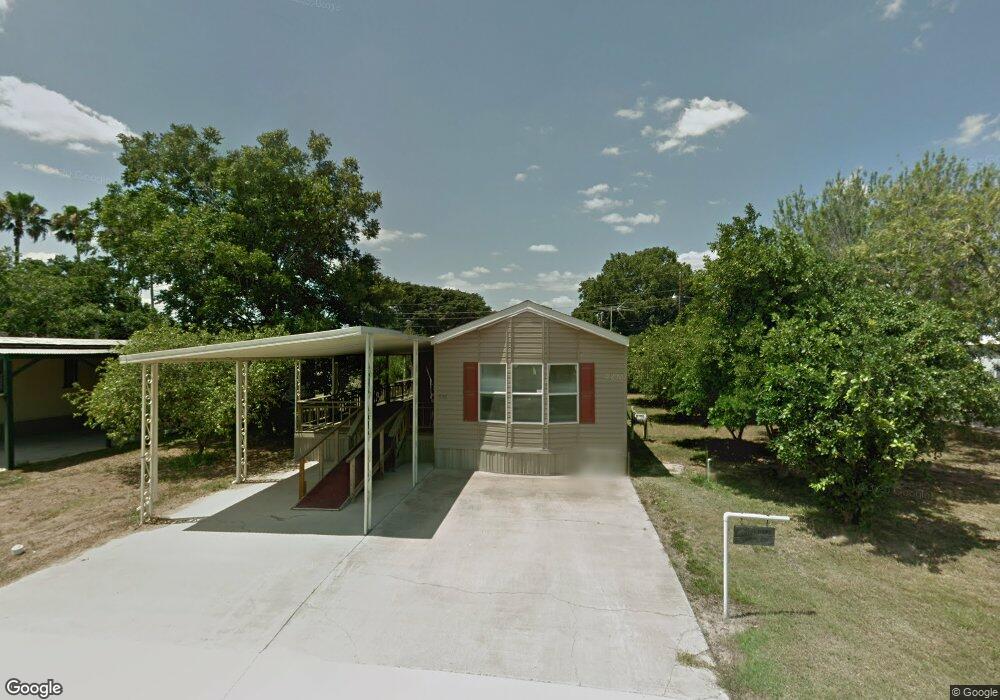 838 Main Grove St, Donna, TX 78537 - photo 1