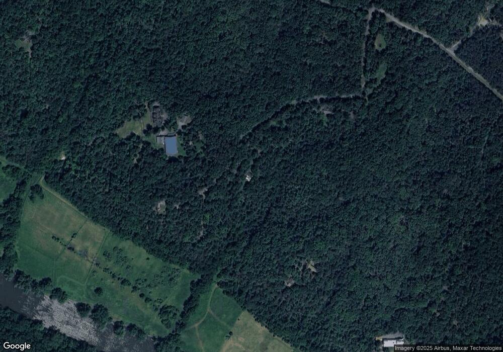 229 Serenity View Ln, Middletown, VA 22645 - photo 1