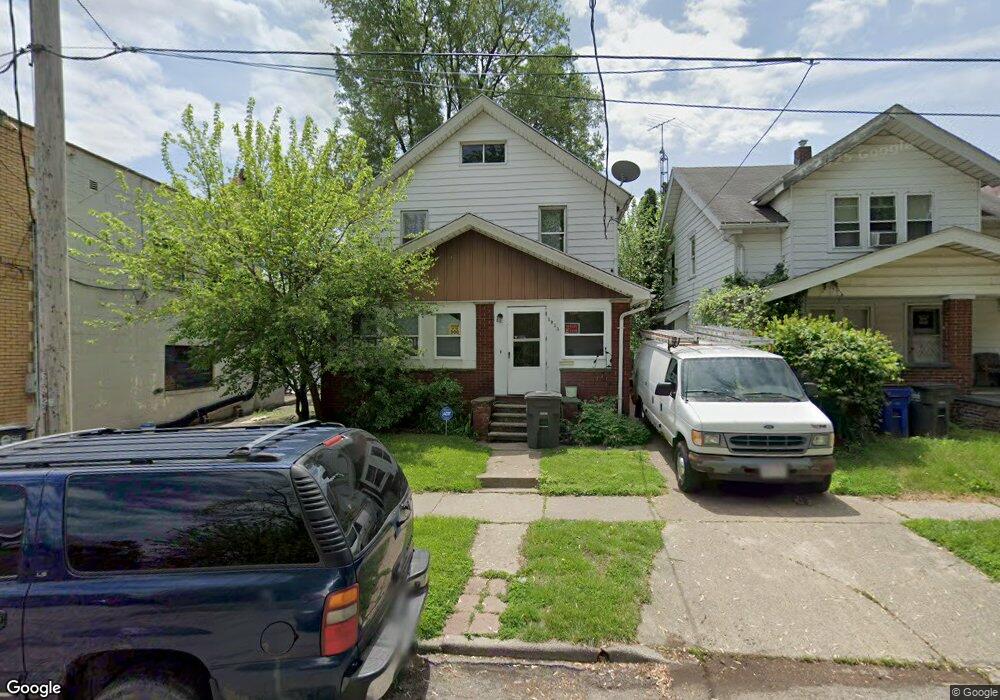 1913 Balkan Place, Toledo, OH 43613 - photo 1