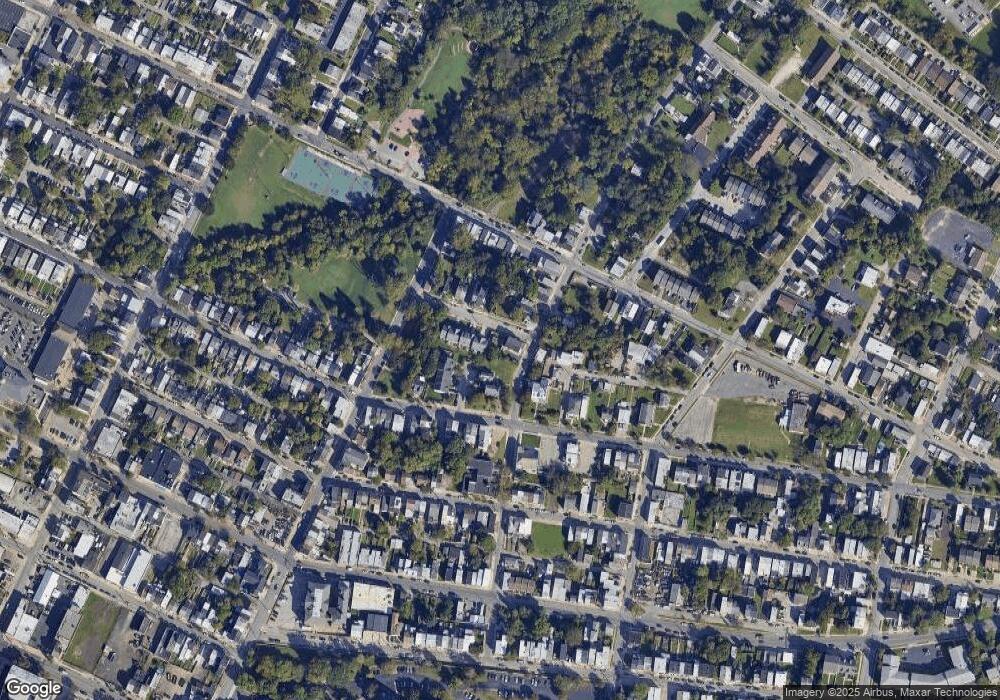 452 E Chestnut St, Norristown, PA 19401 - photo 1