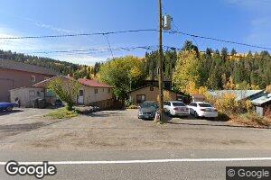 1061 Main St, Minturn, CO 81645