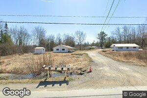 187 North Rd, Newburgh, ME 04444